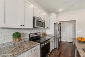 IMG_6760 virtually staged.jpeg