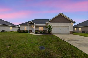 IMG_6713 day to dusk.jpeg