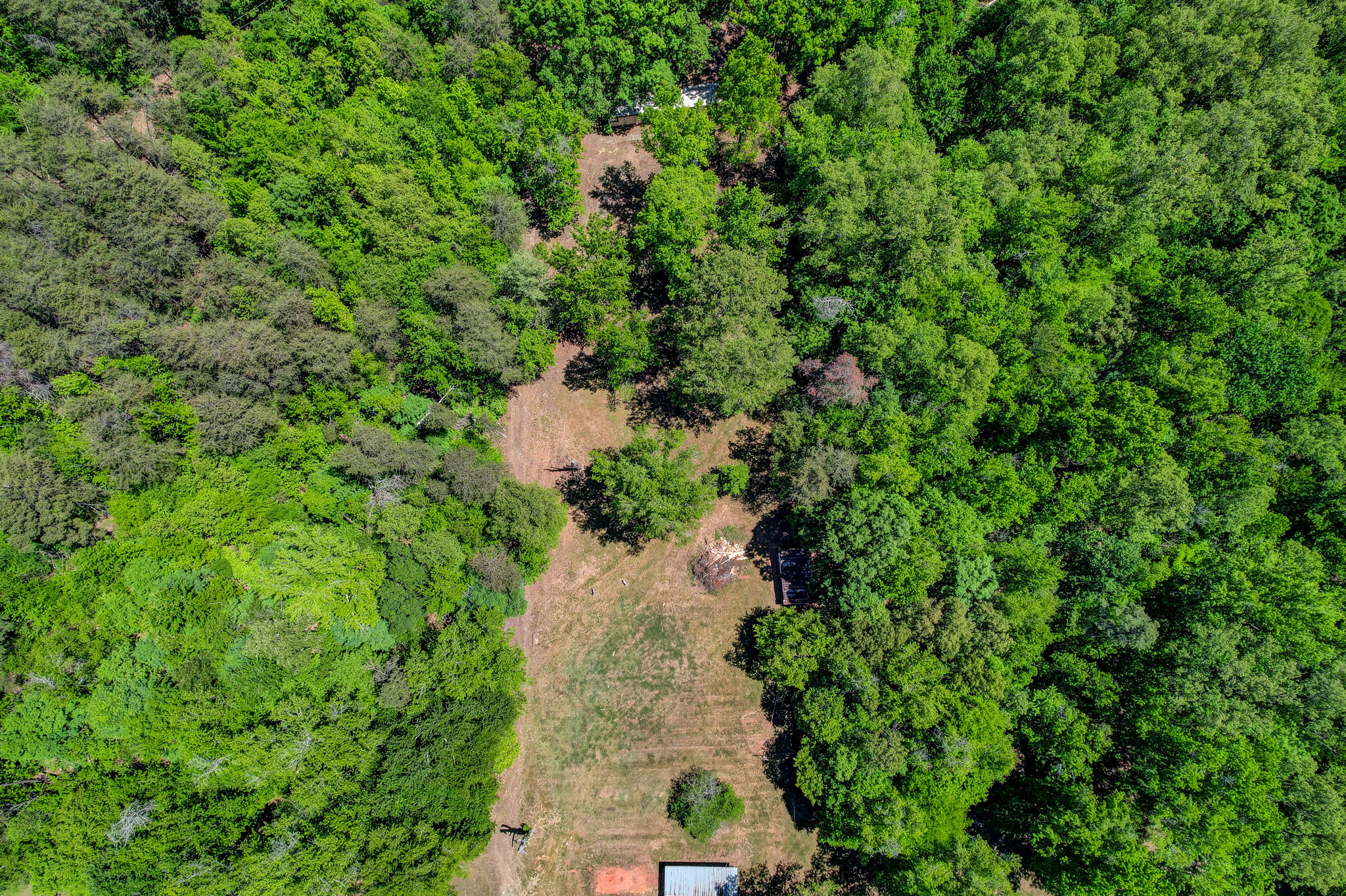 Overhead
