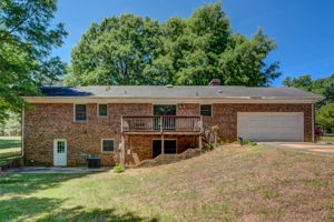 Back of Home
