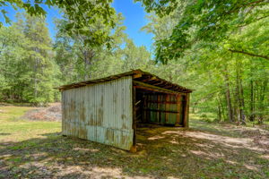 Shelter