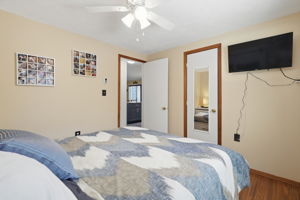  Photo 38
