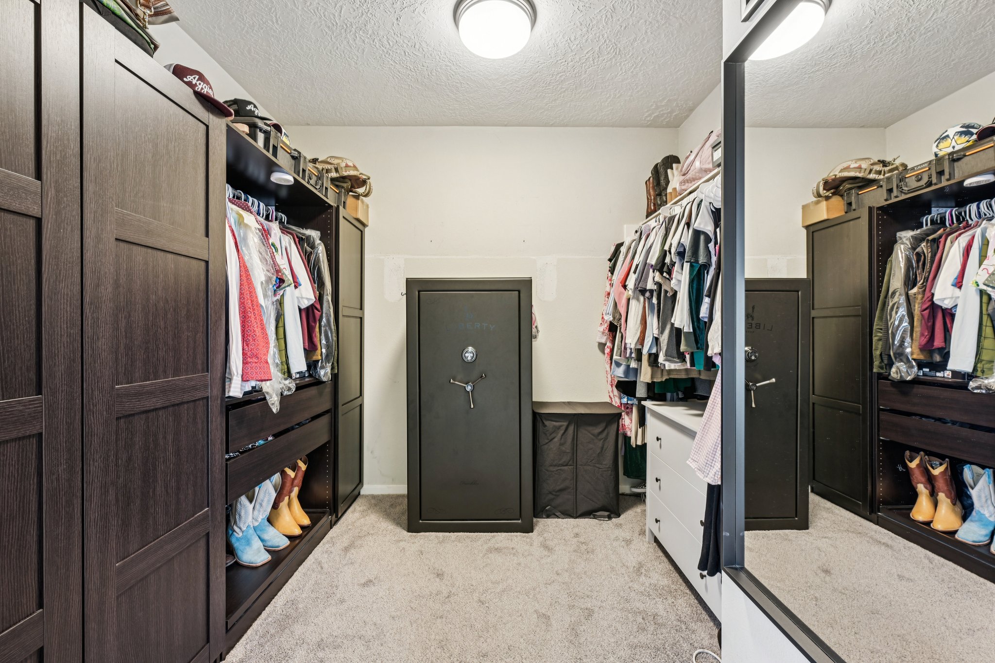 Crimson Bay Dr-L1808-030.jpg