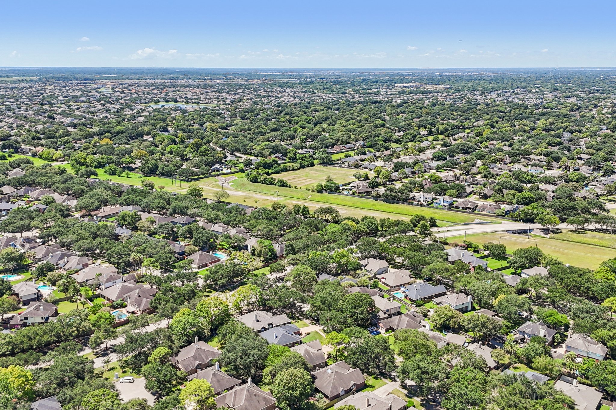 Crimson Bay Dr-L1808-047.jpg
