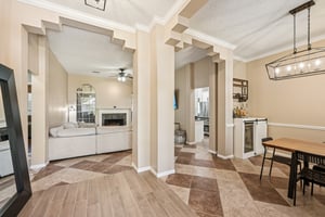 Crimson Bay Dr-L1808-009.jpg