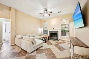 Crimson Bay Dr-L1808-010.jpg
