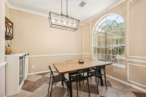 Crimson Bay Dr-L1808-013.jpg