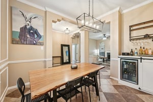 Crimson Bay Dr-L1808-014.jpg
