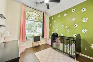 Crimson Bay Dr-L1808-020.jpg