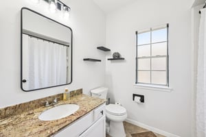 Crimson Bay Dr-L1808-021.jpg