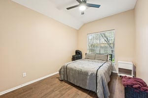 Crimson Bay Dr-L1808-022.jpg