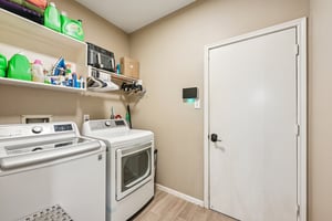 Crimson Bay Dr-L1808-024.jpg