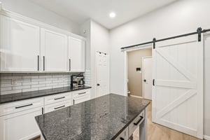 Crimson Bay Dr-L1808-025.jpg