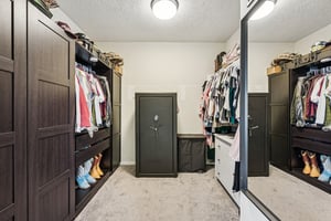 Crimson Bay Dr-L1808-030.jpg