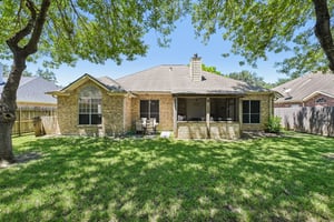 Crimson Bay Dr-L1808-036.jpg