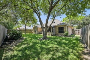 Crimson Bay Dr-L1808-038.jpg
