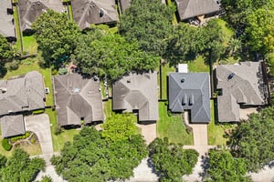 Crimson Bay Dr-L1808-039.jpg