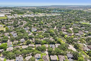 Crimson Bay Dr-L1808-040.jpg