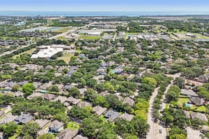 Crimson Bay Dr-L1808-042.jpg