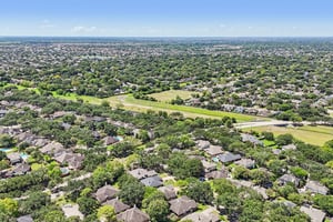 Crimson Bay Dr-L1808-047.jpg