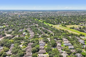 Crimson Bay Dr-L1808-048.jpg