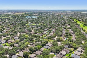 Crimson Bay Dr-L1808-049.jpg