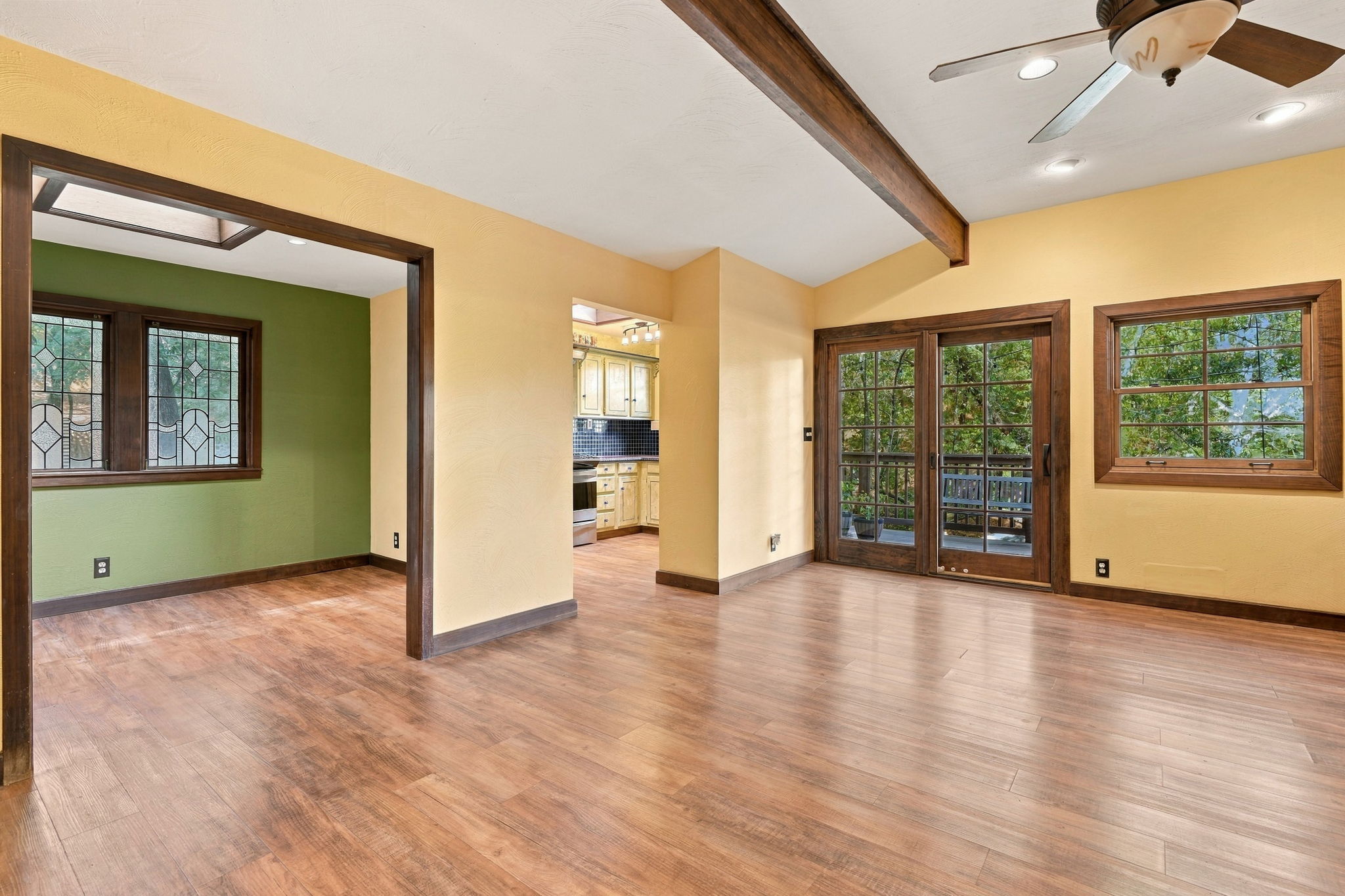 007_F8_124 Cypress Dr