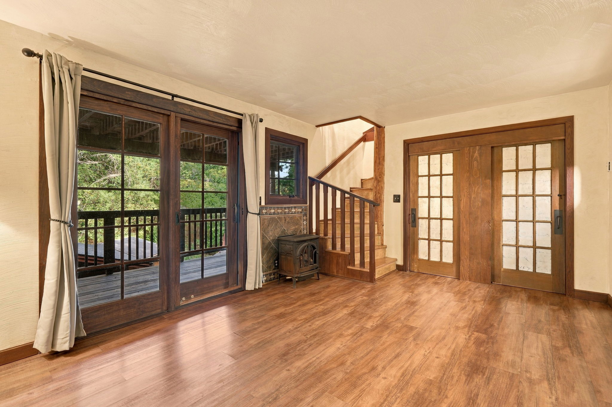 020_F8_124 Cypress Dr