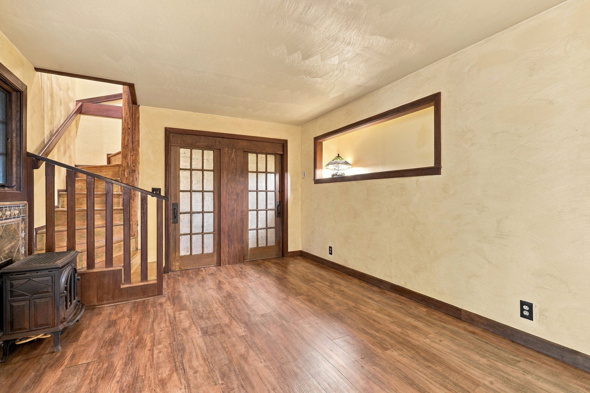 021_F8_124 Cypress Dr