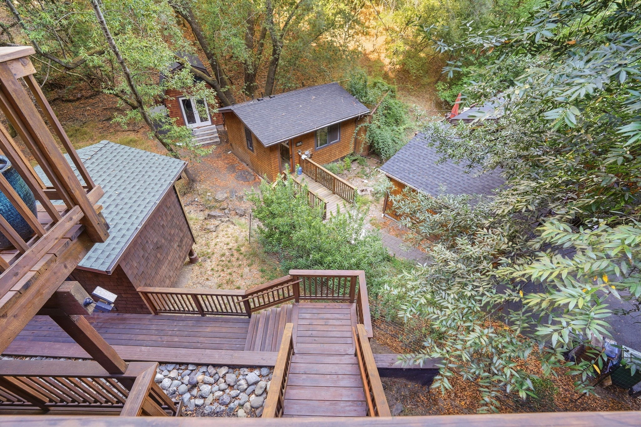027_F8_124 Cypress Dr