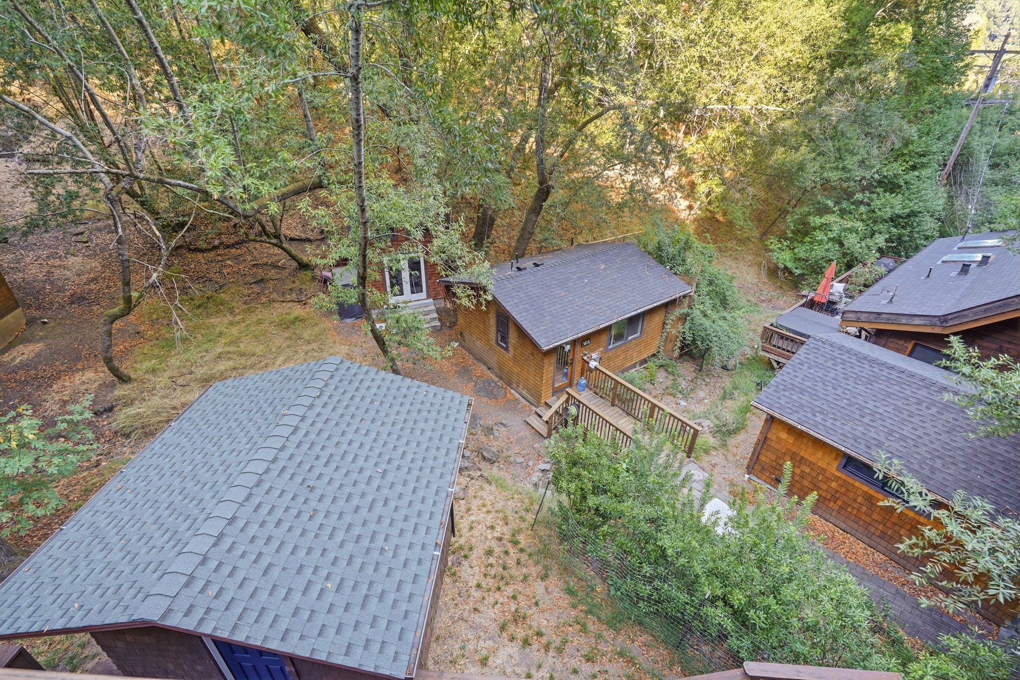 028_F8_124 Cypress Dr