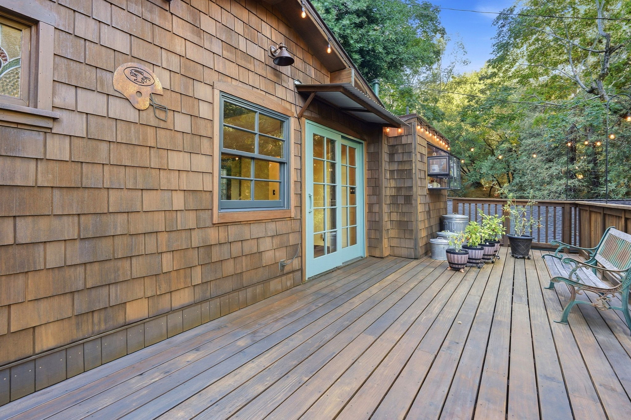 029_F8_124 Cypress Dr