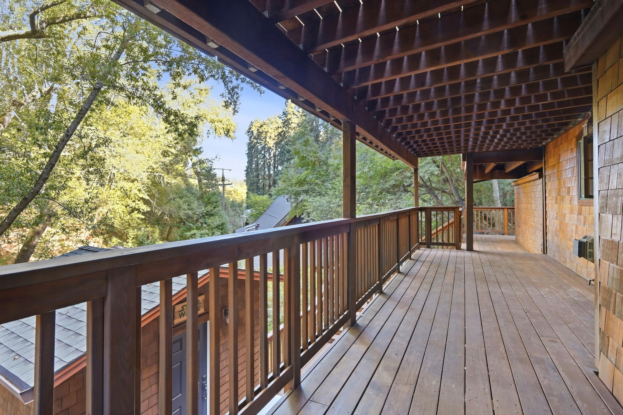035_F8_124 Cypress Dr