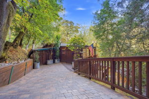 001_F8_124 Cypress Dr