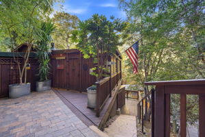 002_F8_124 Cypress Dr