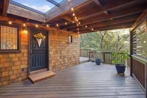 003_F8_124 Cypress Dr