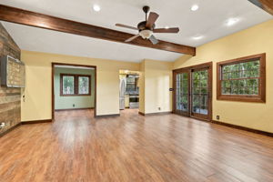005_F8_124 Cypress Dr