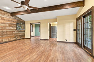 006_F8_124 Cypress Dr