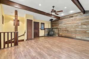 009_F8_124 Cypress Dr