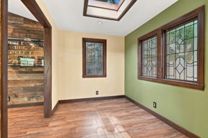 014_F8_124 Cypress Dr