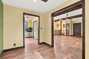 015_F8_124 Cypress Dr