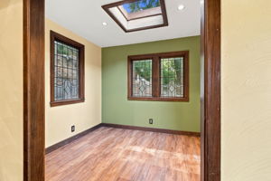 016_F8_124 Cypress Dr