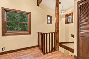 017_F8_124 Cypress Dr