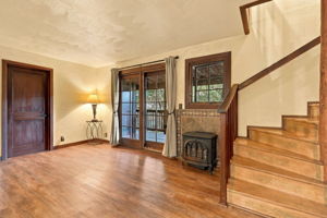 019_F8_124 Cypress Dr