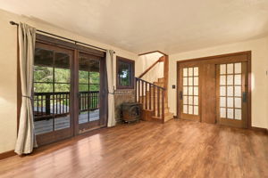 020_F8_124 Cypress Dr