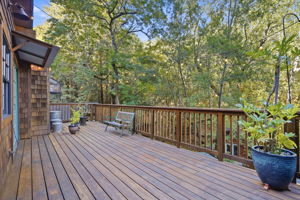 025_F8_124 Cypress Dr