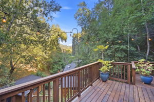 026_F8_124 Cypress Dr