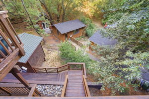 027_F8_124 Cypress Dr