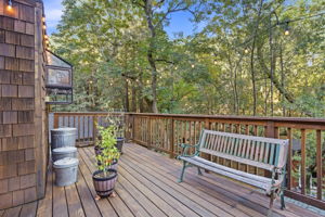 030_F8_124 Cypress Dr