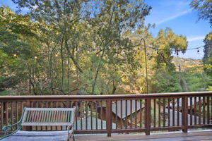 031_F8_124 Cypress Dr